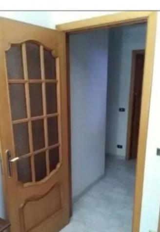Immobile in asta di 181 m² con più di 5 locali in vendita a Torrenova - Foto 6