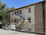 IMMOBILI-IMMOBILE RESIDENZIALE-Via Pietra, 8, 16029 Torriglia GE, Italia