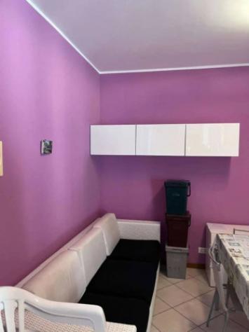 Immobile in asta di 56 m² in vendita a Tortoreto - Foto 15