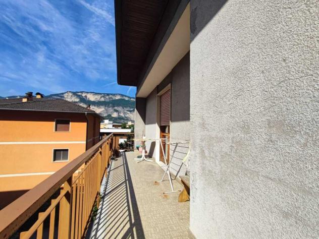 Appartamento in vendita a Trento - Foto 10
