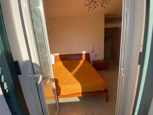 Appartamento in vendita a Viareggio 130 mq Rif: 1356967 - Foto 10