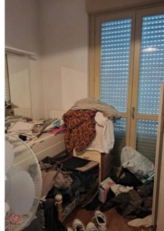 Immobile in asta di 87 m² in vendita a Vigevano - Foto 9