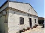 IMMOBILI-IMMOBILE RESIDENZIALE-C.da Piano dell'Isola n.1