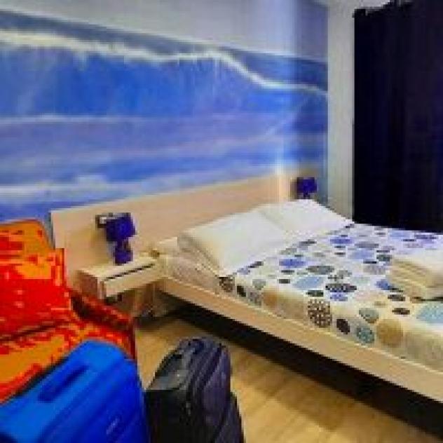 Mar Bianco B&B - Foto 4