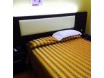 Hotel Verdi S.n.c.