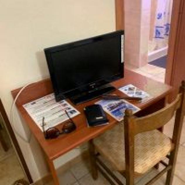 B&B La Favorita di Angelo Fienga - Foto 4