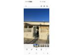 Casa vacanze a licata (ag)