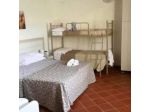 Pompei Hostel Suites & Breakfast Deluxe