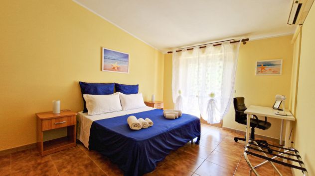 Appartamento a pochi metri dal mare - Foto 7