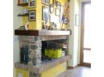 Gli Angeli B&B