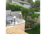 B&B Villa Matari