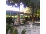 Hotel Soggiorno Salesiano