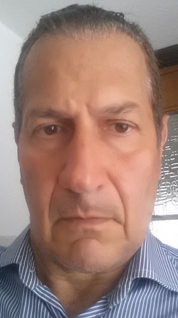 PREPARAZIONE BUSINESS PLAN AZIENDALE