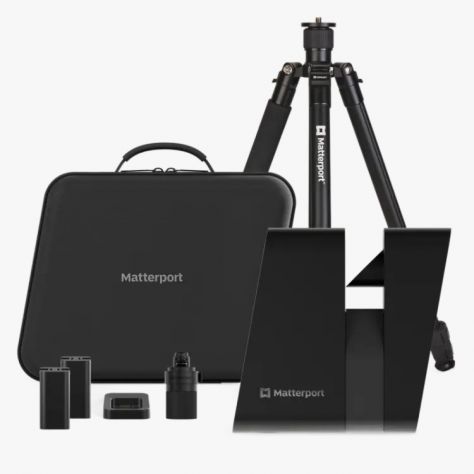 Kit di accelerazione Pro3 - Foto 8