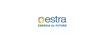 Operatore per presa appuntamento da casa o ufficio
