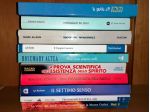 Libri paranormale