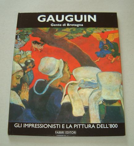 Gauguin Vol. 1 e 2