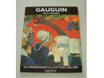 Gauguin Vol. 1 e 2