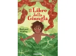 IL LIBRO DELLA GIUNGLA  - ebook pdf