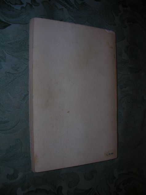 ELEMENTI DI DIRITTO E DI ECONOMIA - Foto 3