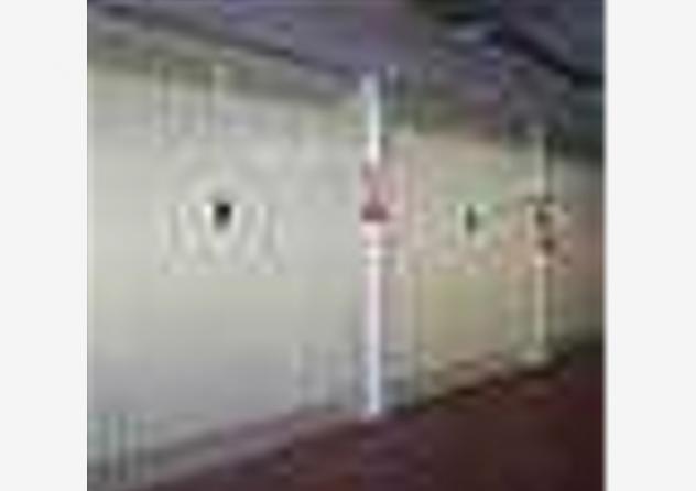 Albenga vendesi garage 20 Mq