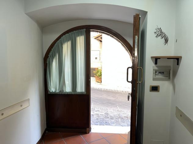 Locale commerciale in vendita a Anagni - Foto 8