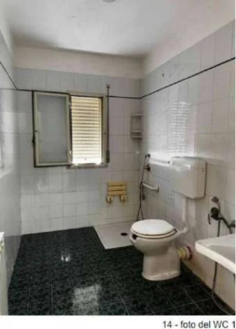 Immobile in asta di 131 m² in vendita a Caccamo - Foto 15