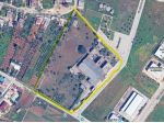 Artigianali in vendita a Castelvetrano