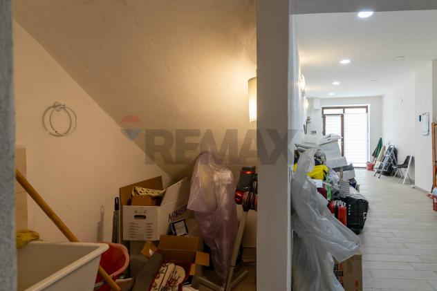 Locale Commerciale in vendita a Palazzolo Acreide - Foto 18