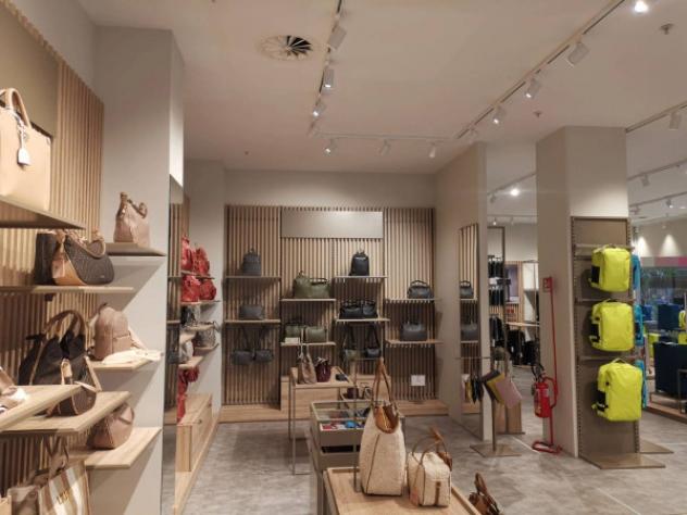Immobile in asta di 196 m² in vendita a Parma - Foto 9