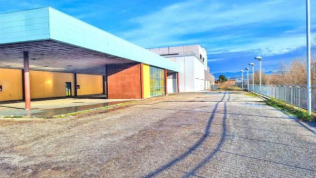 Immobile in asta di 4 m² con più di 5 locali in vendita a Perugia - Foto 14