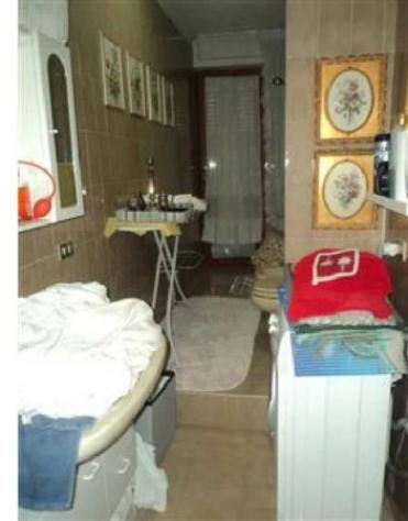 Immobile in asta di 425 m² in vendita a Porto Sant'Elpidio - Foto 7