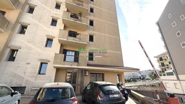 Rif. 9851 - Appartamento uso ufficio + veranda - Foto 6