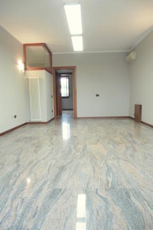 Ufficio in affitto a Torri di Quartesolo - Foto 4
