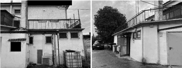 R.G.E. 131/2024 Verona - Foto 10