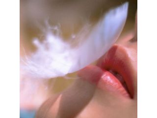 Massaggi - benessere Brescia - Massaggio rilassante Tel:3203253466