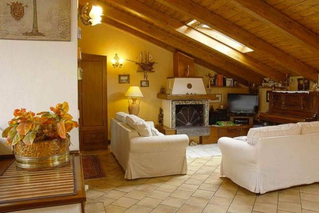 Appartamento in Corso Umberto I - Foto 6