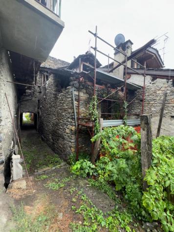 Rustico in vendita a Morgex - Foto 13