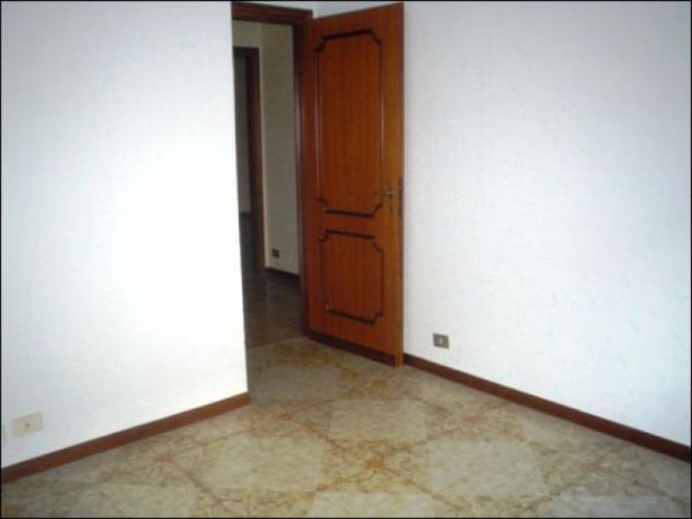 Appartamento in Via Camillo Benso di Cavour - Foto 8