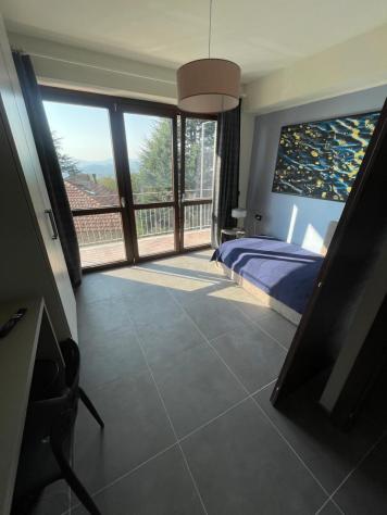 Monolocale in affitto a Almese
