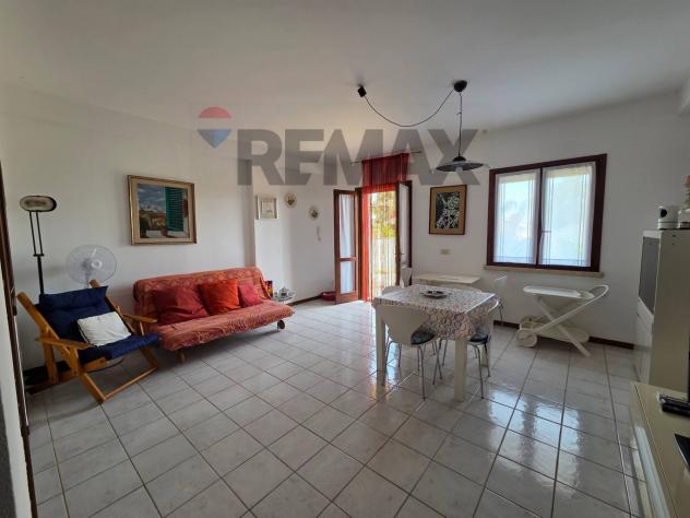 Casa Indipendente in affitto a Augusta, Castelluccio - Foto 11