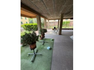affitto monolocale zona fiera Bologna