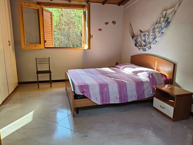 Vulcano affitta casa - Foto 2