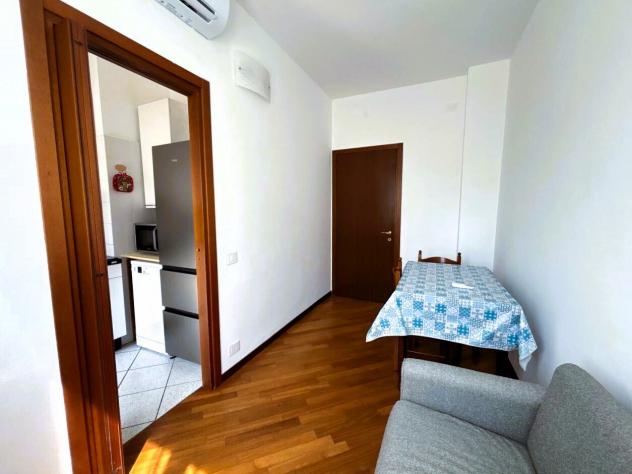 Stanza in appartamento in affitto a Milano - Foto 9
