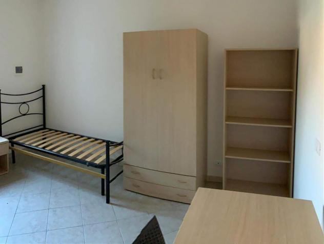 Appartamento in affitto a Pisa 70 mq Rif: 1414467 - Foto 5