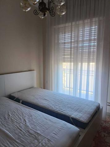 Trilocale in affitto a Siracusa - Foto 7