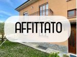 va850 - grande trilocale ARREDATO, doppi servizi, box, posto coperto e post &hellip;