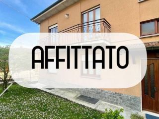 va850 - grande trilocale ARREDATO, doppi servizi, box, posto coperto e post &hellip;