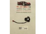 COMANDI AL VOLANTE MULTIFUNZIONE MERCEDES Classe C Berlina W204 A2048709158 &hellip;