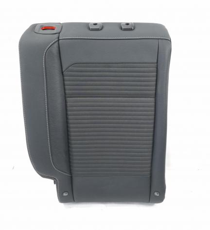 SCHIENALE SEDILI POSTERIORI FORD EcoSport Serie M1JC, M1JJ, M1JU (12)